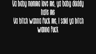 Chitty Bang-E-40 ft. Juicy J & Ty Dolla Sign Lyrics