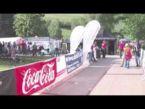 EBHC 2010 in Stuhlfelden/Österreich