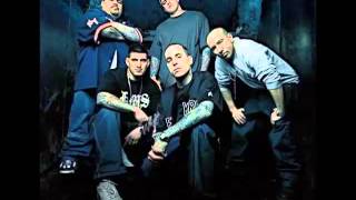 Hazen Street - Back Home