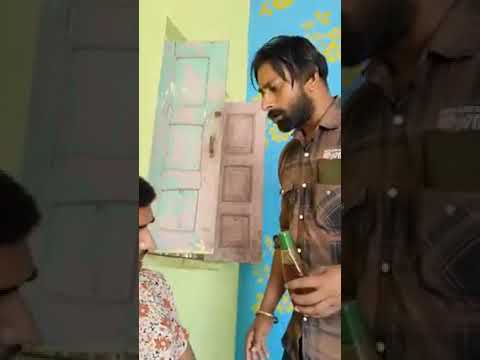 ##Mama ka ac wala kamra#