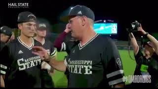 FOX 23 News @ 9 Sports for June 11