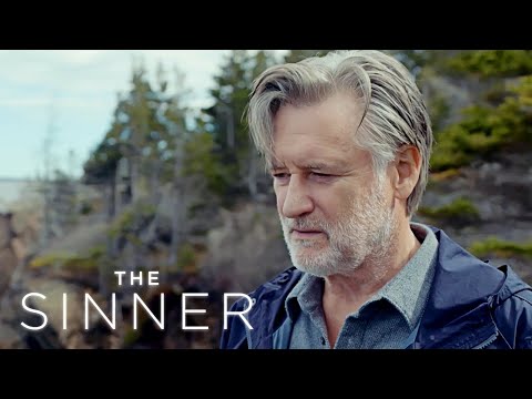 afbeelding Season 4 Trailer