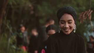 Yuna - Forevermore (Behind-The-Scenes)
