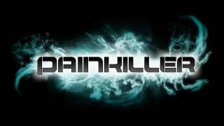 Painkiller - Eternity (Official)