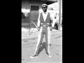 Eek-a-Mouse - Taller Than King Kong