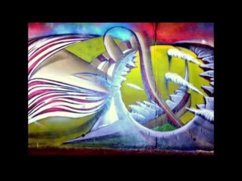 Showreel by NoGravity Tv OSTR/PALUCH/POKAHONTAZ/JUNIOR STRESS