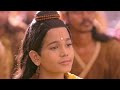 Ram Sita Lov Kush Episode 112 In Bangla Ramayan Bangla রাম সীতা লব কুশ প�