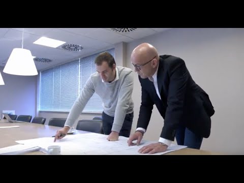 Altez | Videomarketing zet Altez in de kijker