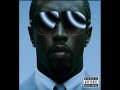 P. Diddy - Partners For Life (feat. Jamie Foxx)