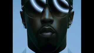 P. Diddy - Partners For Life (feat. Jamie Foxx)