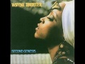Wayne Shorter. The Ruby And The Pearl