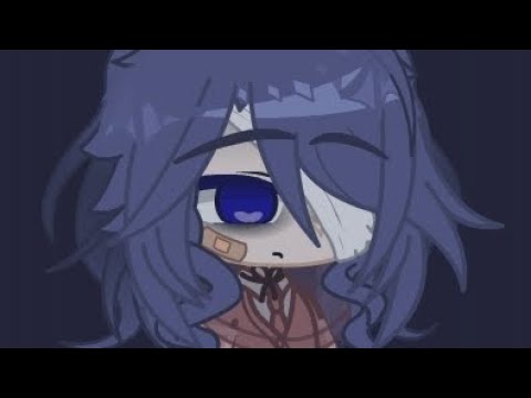 sorta Q!Sky playlist