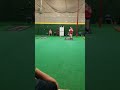 Pitching Lesson Aug 2017