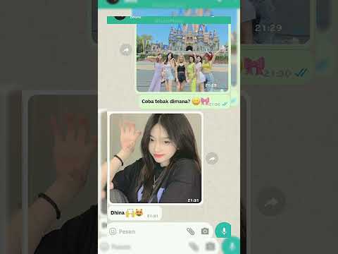 POV: adu circle?! || by: @itsmeAlexa_000 || ib: All || #whatsmock #fyp #shorts #trend #Els-vers