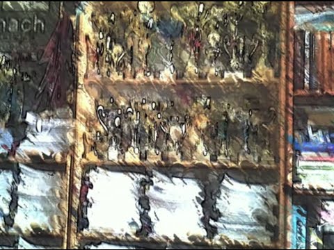 A 5.23.  GM Marek VOKÁČ  -  Evgeniy ELISEEV  1 - 0