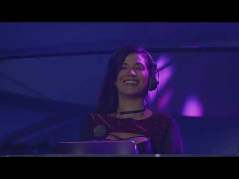 Barja @Set surreal - Brasília. 🌞