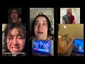Woke People CRASH OUT After The Election