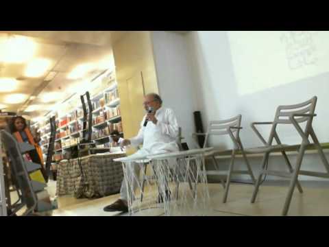 INDIAN LANGUAGES : THE CHANGING LANDSCAPES    SESSION-1