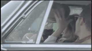 Joe Jonas - Just In Love Official Music Video HD