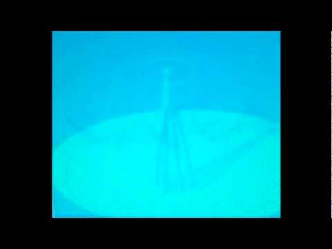 cassioware - fantasy.flv