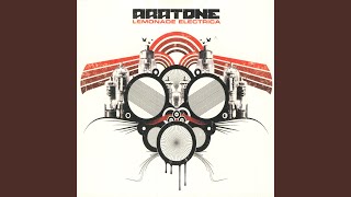 Aratone - Polyvinyl