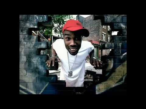 Rap Name video thumbnail