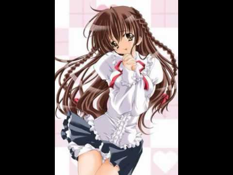 GOOSEBUMP FEAT. ROMINA JOHNSON - never gonna do