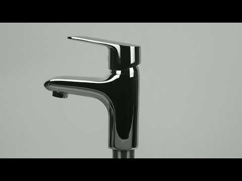 Миниатюра изображения товара Смеситель Wisent WP10202