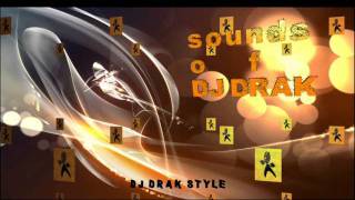 Alberto suarez - Hardstyle Trip