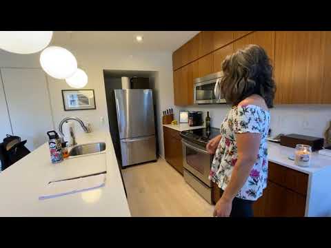 1315 N Broadway Place - Video 2 of 2