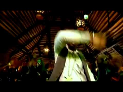 KARDINAL OFFISHALL ft. Keri Hilson - Numba 1