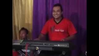 Download lagu Madu 3 Pacitan Titip Cinta Suprianto mp3 Download lagu Madu 3 Pacitan Titip Cinta Suprianto mp3