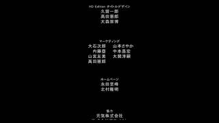 メタルギアソリッド2　プラント編　クリアするまで