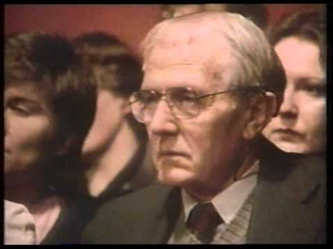 31 January 1984 BBC2 - Alas Smith & Jones