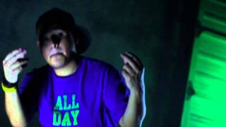 2 Raw ft. Doughbeezy - Down South Boys (Official Video)