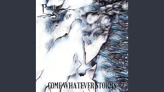 Love Letter to Baltimore