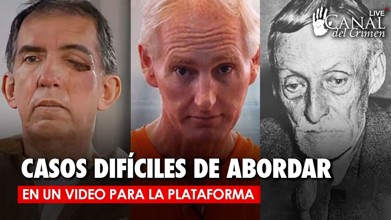Café en vivo 168 - CASOS DIFÍCILES DE ABORDAR EN UN VIDEO PARA LA PLATAFORMA