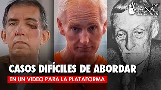 Thumbnail del capítulo