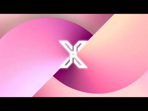 @zollotech Outtro music 🤩