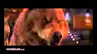 The Twilight Saga  Breaking Dawn   Part 1 9 9 Movie CLIP   Jacob Imprints 2011 HD