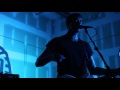 Me On Your Front Porch By Criteria HN Live At Beer Nebraska