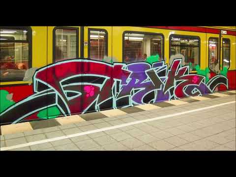 Belanglos - Rein damit (Kallsen - Über Umwege  2014)