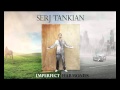 Serj Tankian - Borders Are & Lyrics 