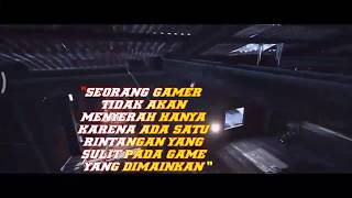 Download lagu Snap wa versi pubg mp3