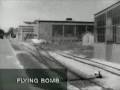 WW2 V1 Flying Bomb
