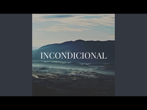 Incondicional - Raphael Wyllie