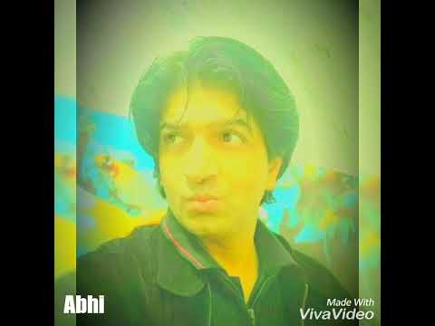 Abhimanyu Tiwari Abhimanyu Abhi