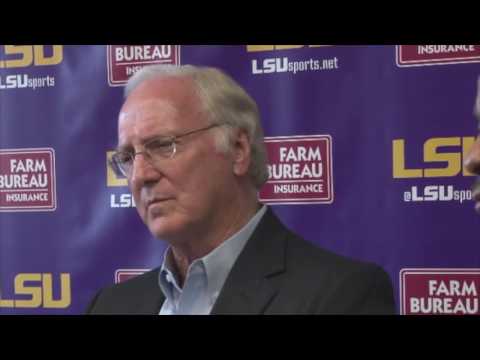 What makes Leonard Fournette so special: Running Back insights