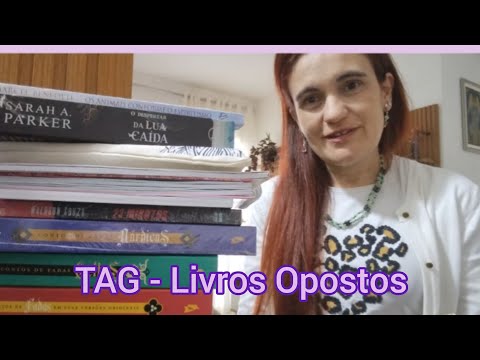 video thumnail
