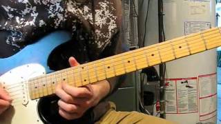 Boston - The Launch Cover